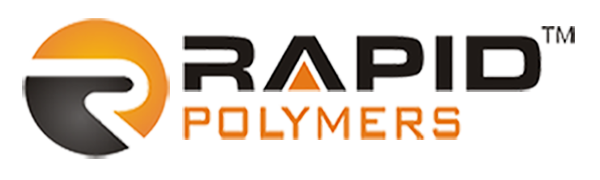 rapid Polymers