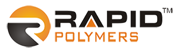 Rapid-logo