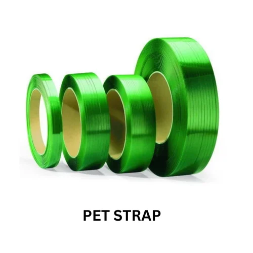 pet strap