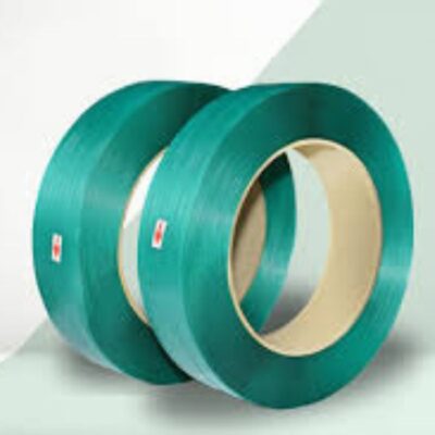 Packaging Material Exporter